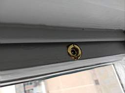 acastle
                          192980.jpg